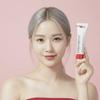 [Miracle Muse] AHA BHA Меди-крем 35 мл