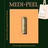Medi-Peel Cell Toxing Dermajour Repair Eye Cream 30г