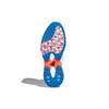 adidas Codechaos 21 'Серый Белый' GZ3909
