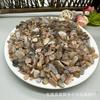 Кристаллическая крошка, Цветочные горшки с кристаллической крошкой, Украшения для аквариума, Аромадиффузоры, Украшения из драгоценных камней