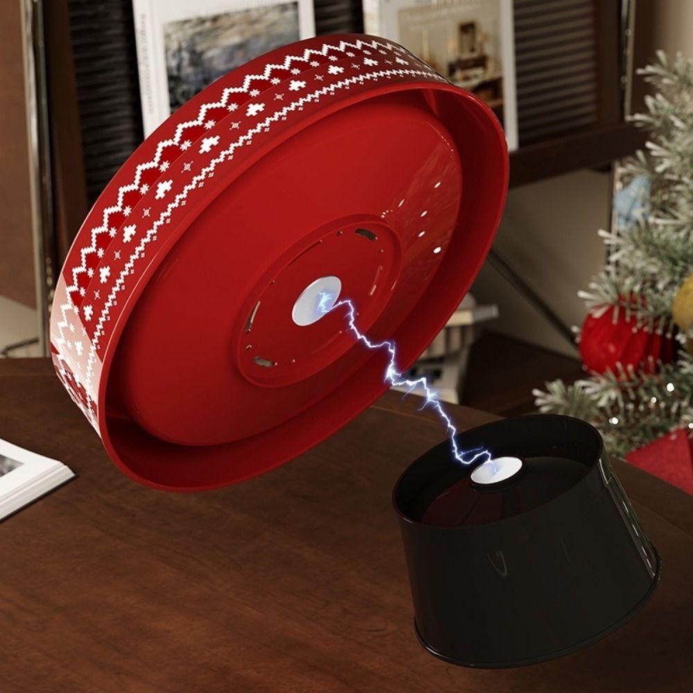 Large Capacity Dried Fruit Plate Plastic Snack Tray Jewelry Storage Tray  Entryway Display