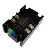Slow Start 220V Single-phase Motor Soft Starter Multifunctional Module Controller  Water Pump