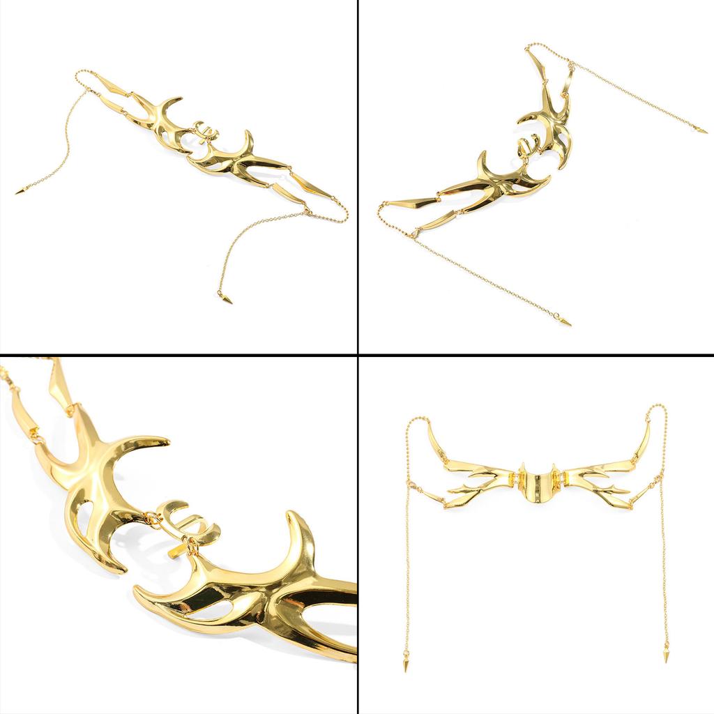 Нерегулярная металлическая маска, полая маска для лица, механический инопланетянин, аксессуары для жидкого лица, украшения для Хэллоуина, маскарадной вечеринки