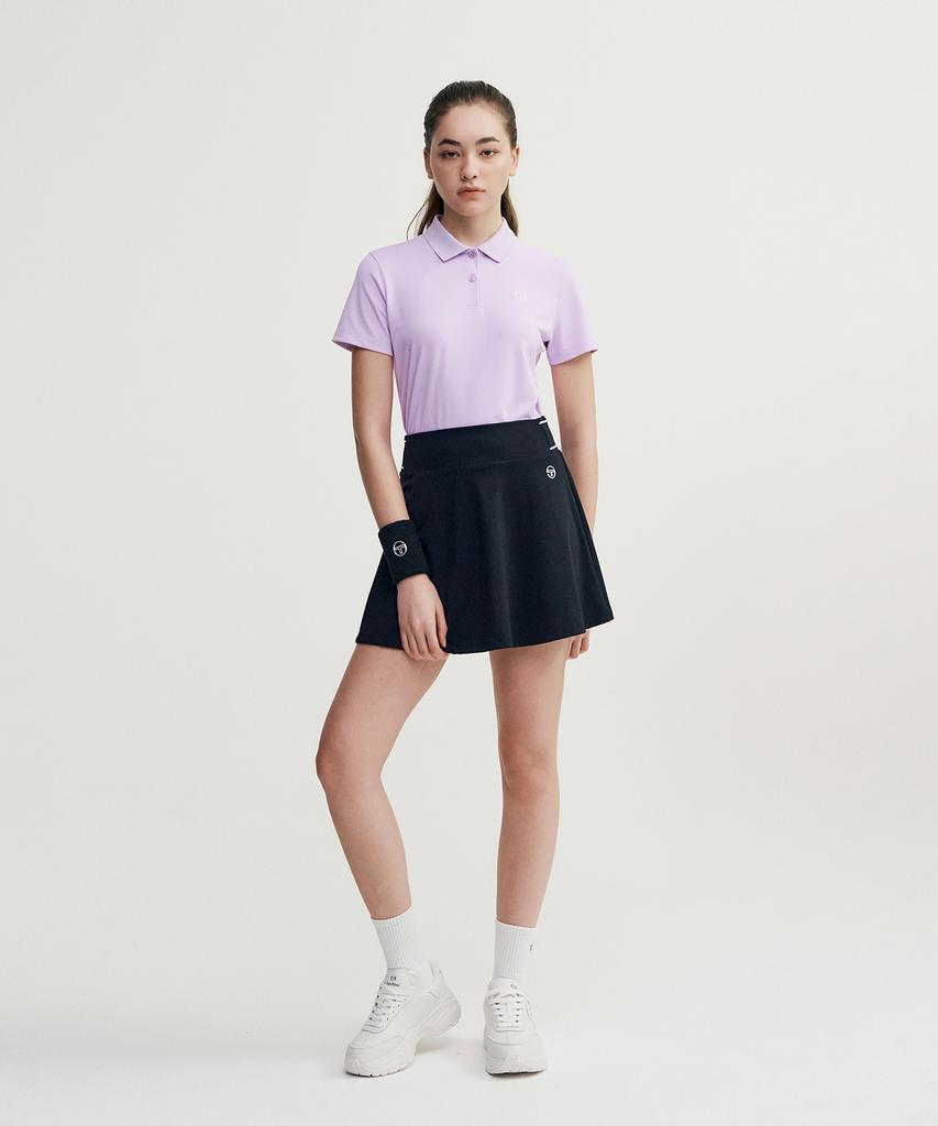SERGIO TACCHINI W Tacchini Игра в поло