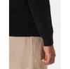 Кардиган Armani Exchange XM001914
