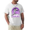The Uncle Deadbeats Bat Merch Tshirt Holiday Vacation Tee Shirt