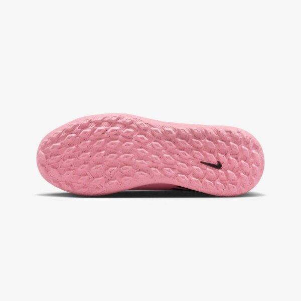 Nike Галерея Nike Детская обувь для футзала Zoom Mercurial Superfly 9 Club Tf Dj5954 601