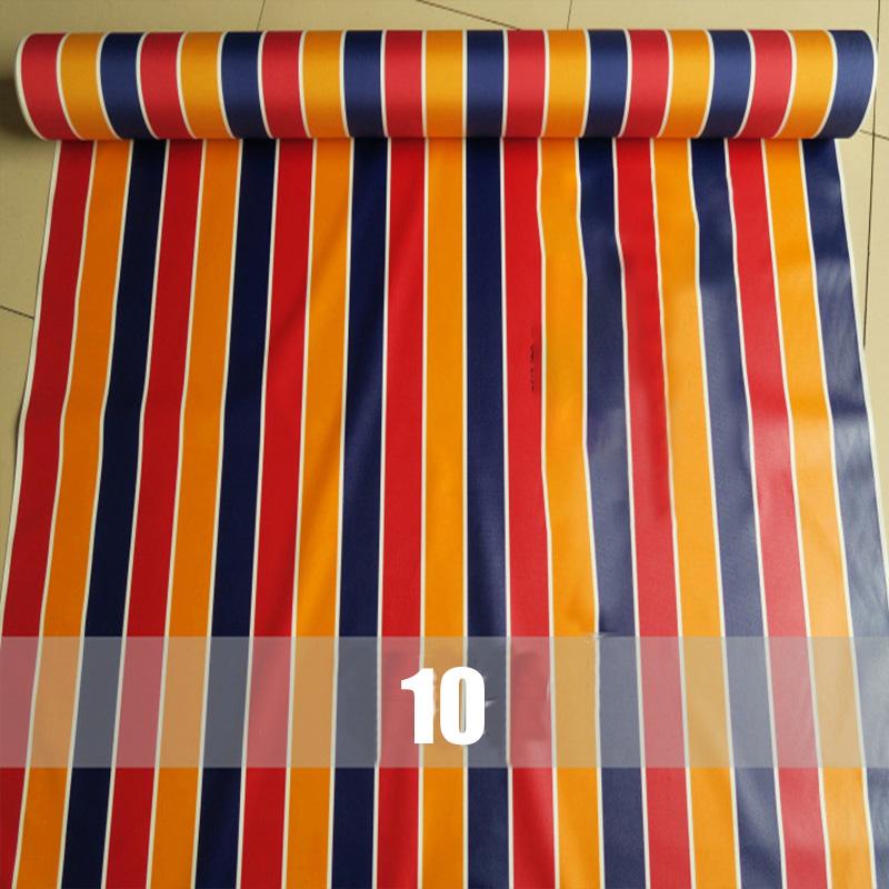 1M 600D утолщенная ткань Оксфорд водонепроницаемый брезент солнцезащитная ткань Оксфорд для палатки солнцезащитный тент навес ткань Materia