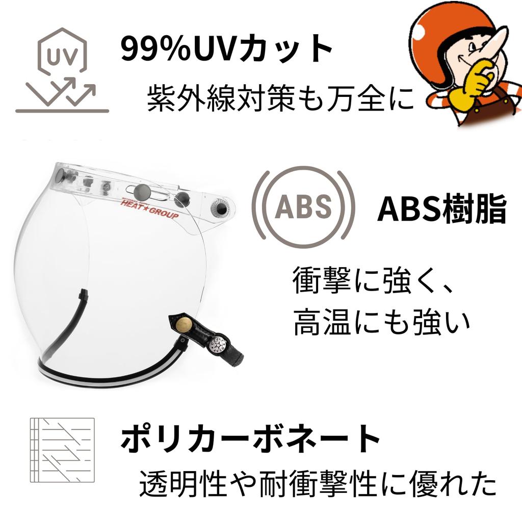 HGS-N05FGD Пузырьковый щиток с функцией открытия и закрытия, Magic Keeper, Черное покрытие, Спецификация Molle, Золотистый флэш, Универсальный тип