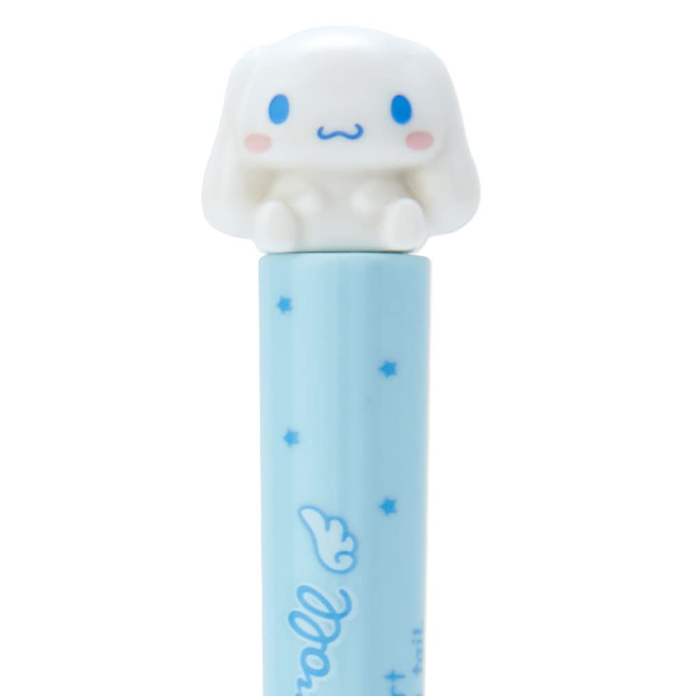 Sanrio Маскот-ложка Cinnamoroll 786438