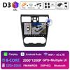 Для Subaru Forester 4 SJ XV WRX 2012 2013 2014 2015 Android 14 автомобильный мультимедийный видео радио плеер DSP стерео GPS навигация WIFI
