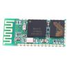 Wireless Bluetooth RF Transceiver Module Serial RS232 TTL 3.3V~3.6V
