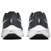 Nike Air Zoom Pegasus 39 Черные Розовые Мужские Кроссовки Белые Пепельно-Сланцевые DH4071-010