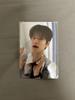 [USED] StrayKids Seungmin PILOT 3rd Edition Limited Trading Card