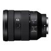 Sony FE 24-105mm F4 G OSS Standard Zoom Lens