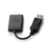 Dell USB-C Multiport Adapter