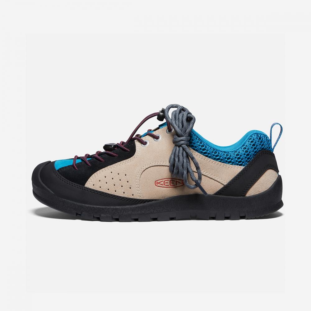 Keen JaSper Rocks Sp 1027425