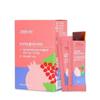 Premium Collagen 5000 15 Sticks (15 Days Supply)