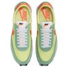Nike Daybreak SP Limelight Healing Jade Unisex Sneakers Green BV7725-300