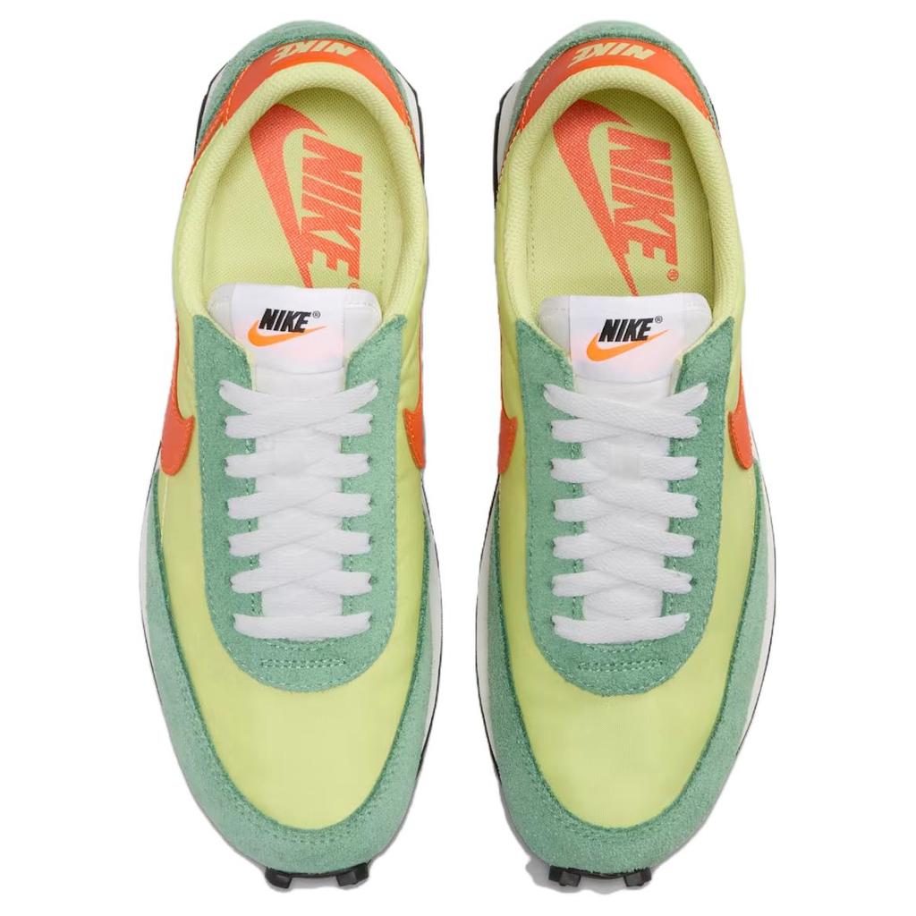 Nike Daybreak SP Limelight Healing Jade Unisex Sneakers Green BV7725-300