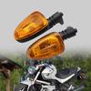 Мотоциклетный указатель поворота для BMW F800ST R1200R 07-12 F650GS 08-09 G450X 08-10 K1200R 05-08 K1300S 08-12 R1200GS