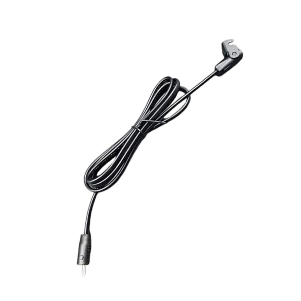 Удлинитель 1,5 м, сертифицированный по безопасности, Удлинительный кабель для электрического дивана-реклайнера