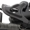 BMW 2 F22 F23 2014- left engine hood lock