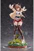 Товар Atelier Ryza Darkness and the Secret Ryza Фигурка x No-brand ~Eternal Hideout~ 1/6 [AmiAmi AMAKUNI]