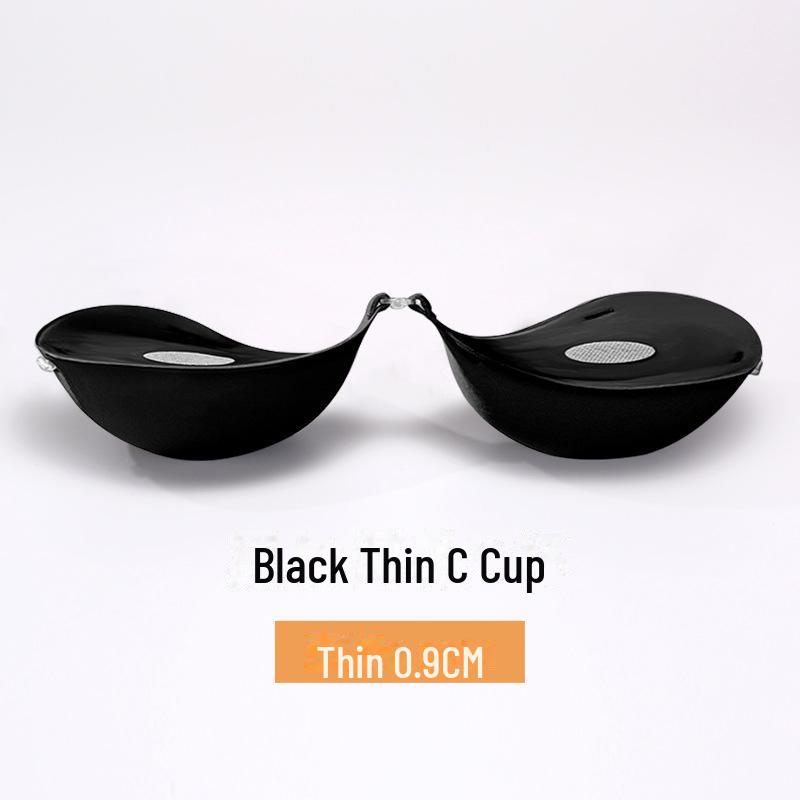 Бесшовные дышащие накладки на соски для женщин — идеально подходят для свадебных платьев и фотосъемок