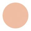 UV White White Skin Pact Pink Ocher 10 12 г (Пополнение)