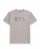 And WoPure Cotton Printed Cotton T-shirts Loose Oversized Casual Wear Trendy Brand Fashionable Street Short Sleeves