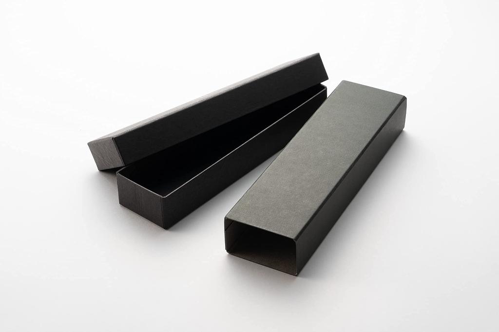 Watch Strap Lug Width 22mm Watch Band Urethane Band Replacement Belt Blue Silver Buckle Tool Spring Bar Box Included Diver Solar Model Genuine Day