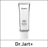 [Dr. Jart+] Dr Jart (bo) Dermakeup Rejuvenating Beauty Balm 50ml [Silver Label] / #01. Light