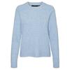 Vero Moda Sweater Sweater Doffy