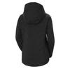 Helly Hansen Куртка Alpine