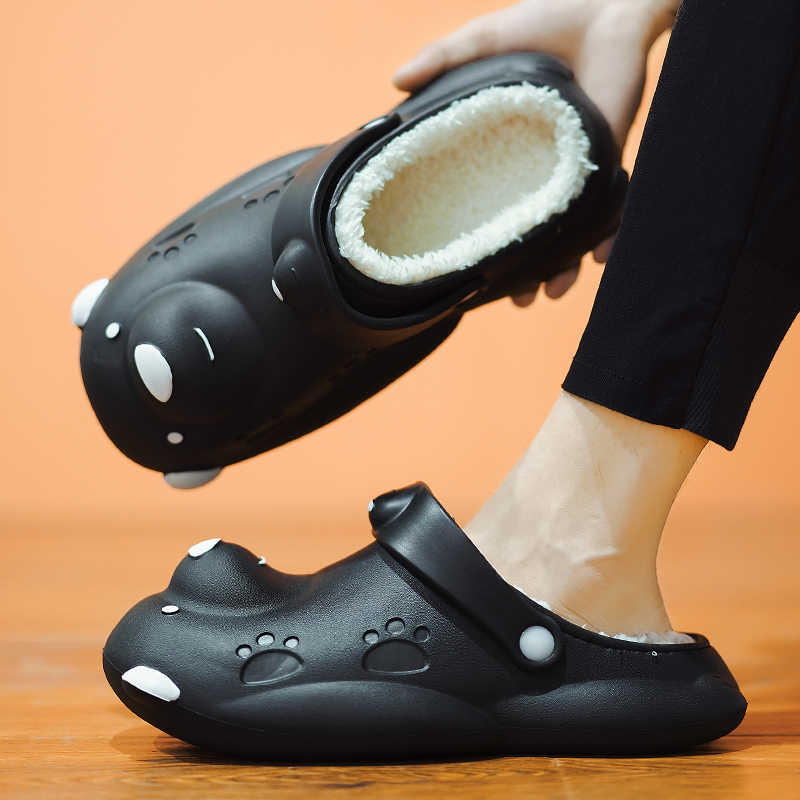 Fashion Verdes Green Sandals Woman Casual Slippers Shoes Traners Sneakers Sport Designers Best Saoatenis Original Shows Tenes