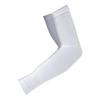 Otafuku Glove Summer Arm Covers, Sweat-wicking, Quick-drying, Cooling, UV Protection, Compression