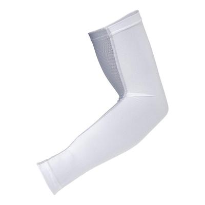 Otafuku Glove Summer Arm Covers, Sweat-wicking, Quick-drying, Cooling, UV Protection, Compression