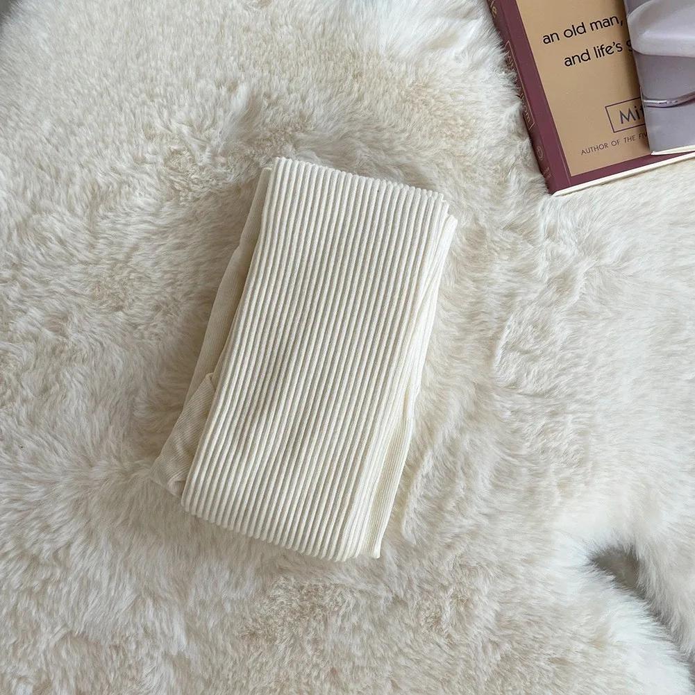 Колготки женские осень зима хлопок бедра высокие чулки женские колготки нижнее белье сексуальные тонкие чулки большие размеры леггинсы колготки