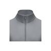 Under Armour Спортивная куртка для тренировок, дышащая, с мягкой трикотажной тканью, сухая, комфортная, эластичная, короткая, женская, куртки 1366028-709