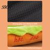 Cozy Indoor Cat Cave Hot Dog Bed, Cute Snuggle Removable Washable Pad, Funny Warm Sleeping Bed for Kittens Bun Plush Small Dogs Cats Soft Pet