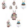 Collectible Made In Abyss Nanachi Plush Perfect Gift For Anime Fans 34cm Height
