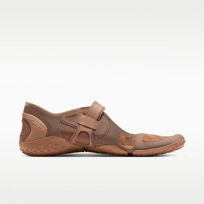 Женские кроссовки Nike Rift Mesh SKIMS Archaeo Brown (Женский)