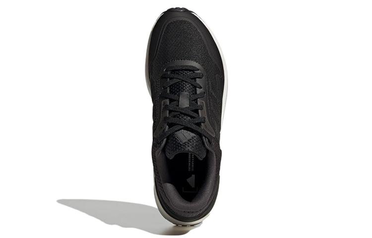 Znchill Adidas Lightmotion+ 'Черно-серый' GX6853