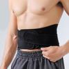 Lower Back Brace Adjustable Back Support Belt Lower Back Support Multipurpose Waist Supports Workout Back Brace For Outdoor