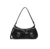 Bag JY-B230904-E-9 Black