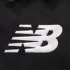 Рюкзак LAB45696 БЕСПЛАТНО [New Balance] Черный/Белый