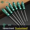 ZISIZ SATA Industrial Grade Phillips Screwdriver
