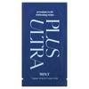 Premium Teeth Whitening Strips, Mint, 14 Pieces