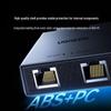 UGREEN RJ45 Ethernet Network Splitter